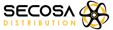 SECOSA Distribution (Pty) Ltd
